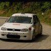 CW Weiz Rally 2010 006